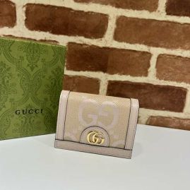 Picture of Gucci Wallets _SKUfw156548779fw